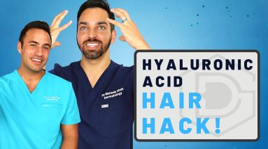 1681989547 maxresdefault