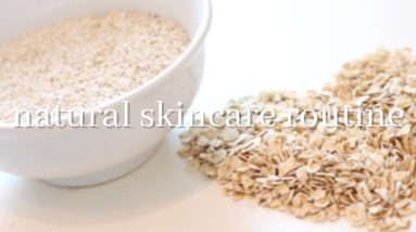 1681993294 maxresdefault