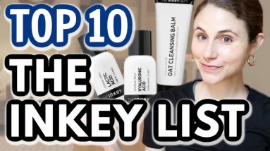 1681996632 maxresdefault