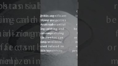 1682000576 maxresdefault