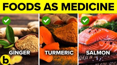 9 Foods That Act Like Medicine For Common Health Problems 6 1682000840 maxresdefault