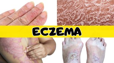 1682004005 maxresdefault