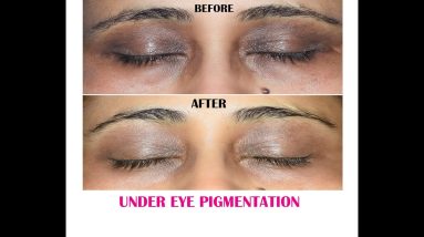 1682004214 maxresdefault