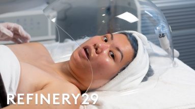 1682007875 maxresdefault