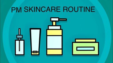 My Evening skincare routine For Eczema, Dermatitis, Oily And Acne Prone Skin 2 1682008189 maxresdefault
