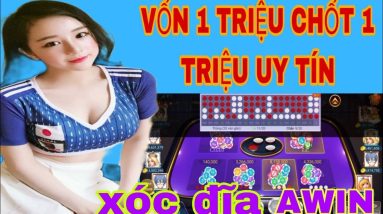 1682009576 maxresdefault