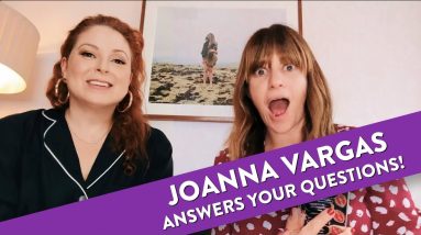 1682011297 maxresdefault