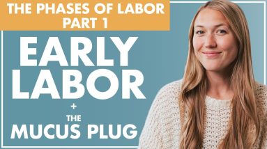 1682011548 maxresdefault