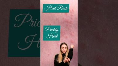 1682015017 maxresdefault