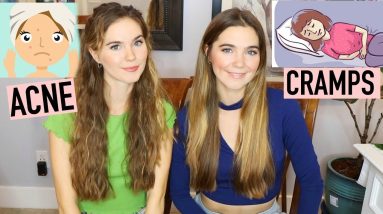 1682015200 maxresdefault