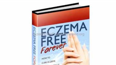 1682018782 hqdefault