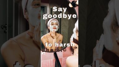 1682018846 maxresdefault