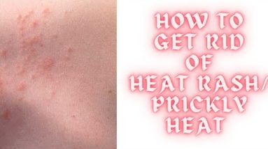 1682022465 hqdefault