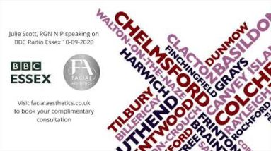 1682026231 hqdefault