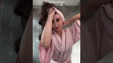 1682029878 hqdefault