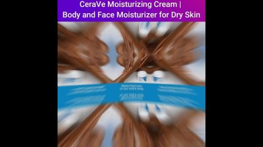 1682033583 maxresdefault