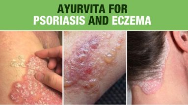 1682037094 maxresdefault