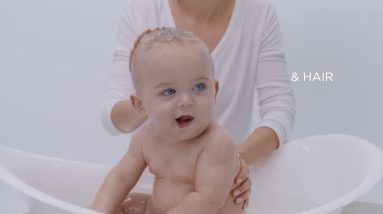 1682039152 maxresdefault