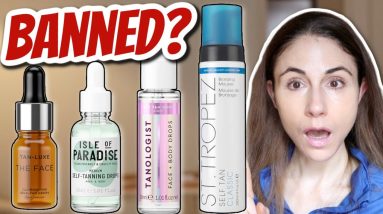 1682040741 maxresdefault