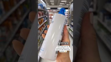 1682040944 maxresdefault