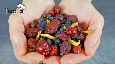 1682044578 maxresdefault