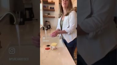 1682048165 maxresdefault