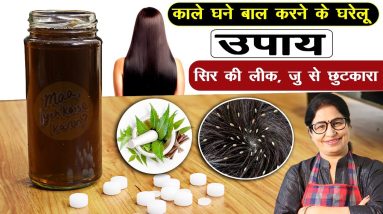 1682048381 maxresdefault