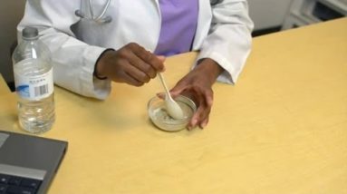 Homemade Bentonite Clay : Health Advice 20 1682048539 hqdefault