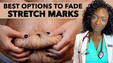 1682051910 maxresdefault