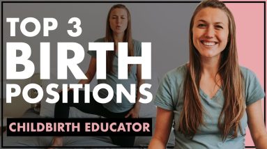 1682052086 maxresdefault