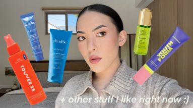 an eczema girl's guide to spring | Sensitive Skin Faves + other cool stuff ;) 16 1682053938 maxresdefault