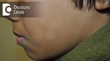 1682055578 maxresdefault