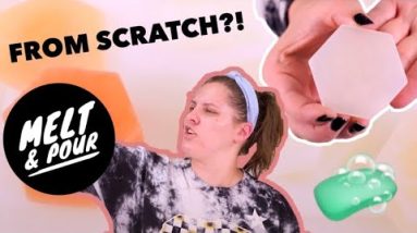 1682055717 hqdefault