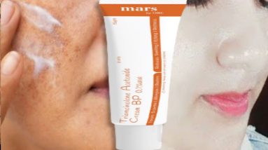 1682059242 maxresdefault