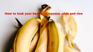 1682059444 maxresdefault