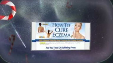 Eucerin Eczema Treatments -- Things You Need to Know 14 1682059813 hqdefault