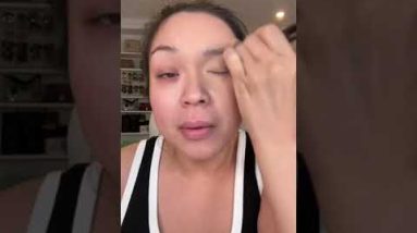 MY FAVOURITE CREAM FOUNDATION!!! 12 1682061314 hqdefault