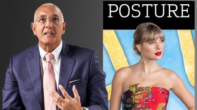 1682063118 maxresdefault