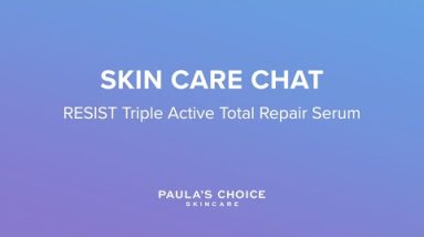 1682066793 hqdefault