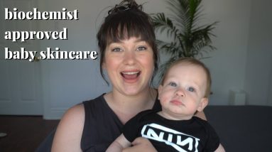 1682073811 maxresdefault