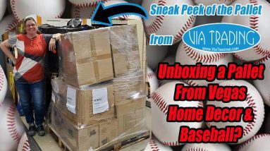 1682074175 maxresdefault