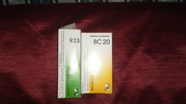 1682077464 maxresdefault