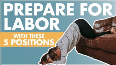 1682077843 maxresdefault