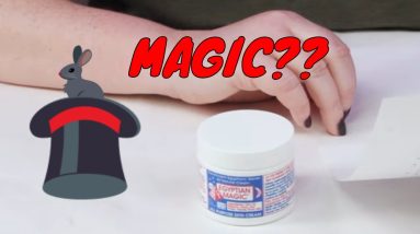1682079125 maxresdefault