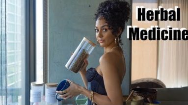 How I Take Holistic Herbs 2 1682081964 hqdefault