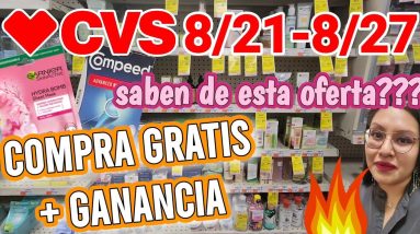 1682086575 maxresdefault