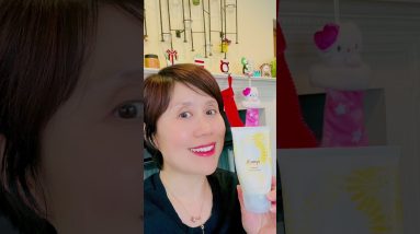 Body butter help with eczema and skin allergy ! 16 1682090715 maxresdefault