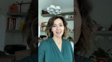 1682092340 maxresdefault