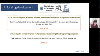Deep Learning for Clinical Trials by Danica 16 1682092995 maxresdefault