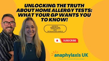 Unlocking the Truth About Home Allergy Tests: What Your GP Wants You to Know! 18 1682095689 maxresdefault